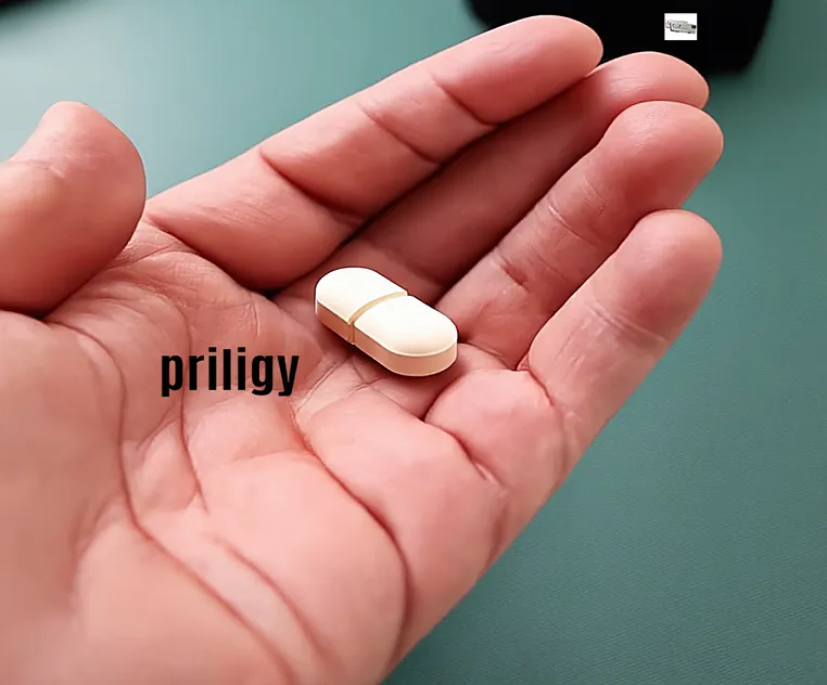 Priligy 1